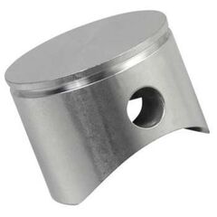 PISTON FS-70 - 44003200