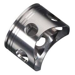 PISTON FS70 U - 44703210