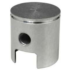 Piston (Max-55HZ) - 25803200
