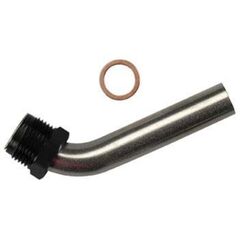 ECHAPPEMENT FS-40,FR5-300 - 45269000