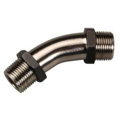 ECHAPPEMENT FS40S-FS48S - 45226000