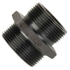 JOINT ECHAPPEMENT FS120S - 45526200