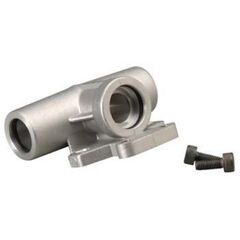 PART.CENTR.TUBUL.+O.Rings FT240,300 - 46268000