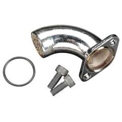 TUBULURE ASPIRAT. FS120S-SP - 45569431