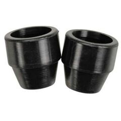 MANCHON TUBE ASPIRAT. FT160 - 46168500