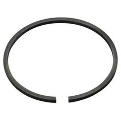 SEGMENT FS90,FS91S,FT160 - 45403400