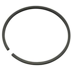SEGMENT FT-300 - 46203400