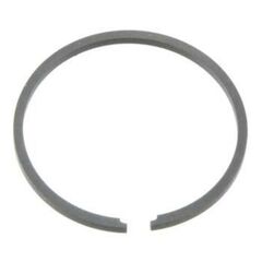 SEGMENT 32SX,HX,F-H - 22903400