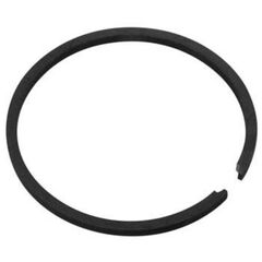 E16-610-PISTON RING 40SF,37SZ-H - 25403400