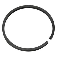 SEGMENT FS-26 - 44103400
