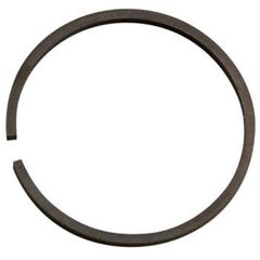 SEGMENT FS30S - 43003400