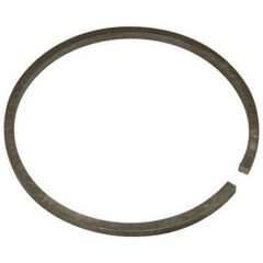 E16-691-PISTON RING FSa81,91SII(P) - 45903400