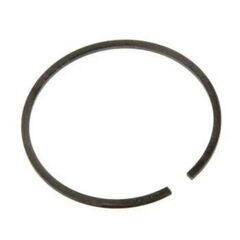 SEGMENT FS200S - 44503400