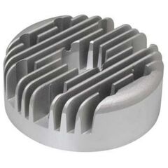 CULASSE 108FSR  - 29204000