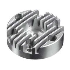 CULASSE 20FP - 22304000