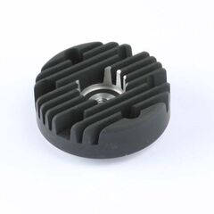 CULASSE RONDE 61SFN-H +HG - 26704010