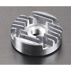 CULASSE 10FP - 21304000