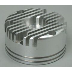 CULASSE 61SX-HG ronde petite - 27904300