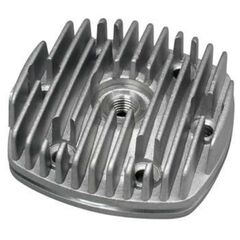 CULASSE 61FX - 27754000