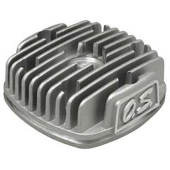 CULASSE 91FX - 29504000