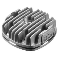 ZYLINDERKOPF 160FX - 29604000
