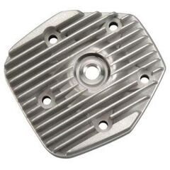 CULASSE 120AX - 29124000