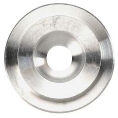CULASSE INTERIEURE 18TZ-T - 21914110
