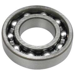 ROULEM.BILLES AR 25FX,FS26,30S,40S - 22630002