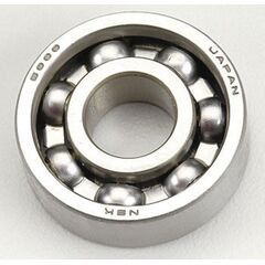 ROULEMENT A BILLES AR 46VR-M - 25330003