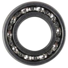 ROULEMENT A BILLES AR. CZ,15CV-A - 21230000