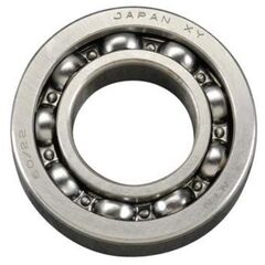 ROULEMENT A BILLES AR BGX-1 - 29330000