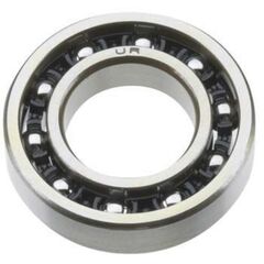 ROULEMENT BILLES AR 21RZ,-V99,37SZ-H - 23730000