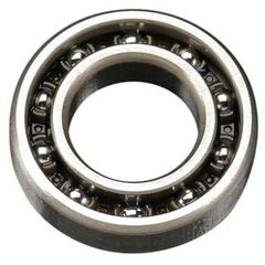 E19-720-CRANKSHAFT BALL BEARING (R) 12CV-R,(P) - 21230020