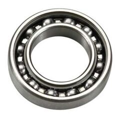 ROULEMENT BILLES AR 18CV-R.RX - 21832000