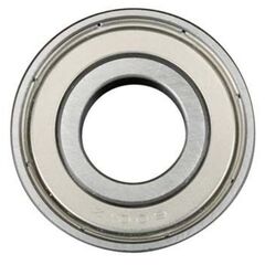 E19-737-CRANKSH.BALL BEARING R FL-70 - 44430000