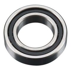 ROULEMENT A BILLE AR 12TZ,18TZ-T,TM - 21931000