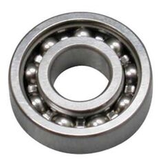 E20-720-BALL BEARING F 12CV-R,(P),12TR,(P),-T - 22631020