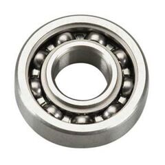 ROULEMENT BILLES AV 18CV-R.RX - 21833000