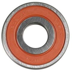 E20-733-Crankshaft Ball Bearing (F) FS70,FL70U - 44731000