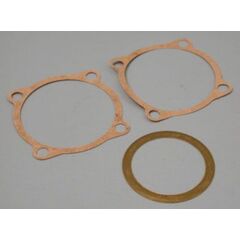JOINTS 46VF - 25314013