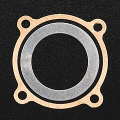 E22-547-GASKET SET 20FP - 22314000