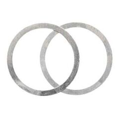 JOINT FT-300 - 46214010