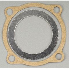 DICHTUNGEN 40SF,40SF.ABC - 25414000