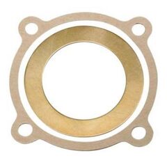DICHTUNG 21RG - 23614000