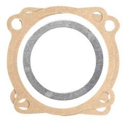 E22-691-GASKET SET FS91S-2-P - 45914010