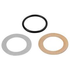 E22-724-GASKET SET 12TR,12TR(P) - 21464010