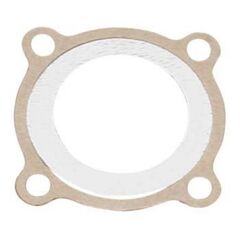 E22-729-GASKET SET 15CV,-X,15CV-A - 21514010