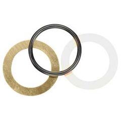 JOINTS 12TZ(P)-T3-T5 - 21531400