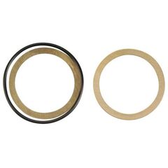 JOINTS, 91SZ-H,RZ-H,HD - 29061400
