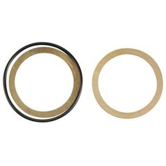 E22-739-GASKET SET 91SZ-H,RZ-H,HD - 29061400